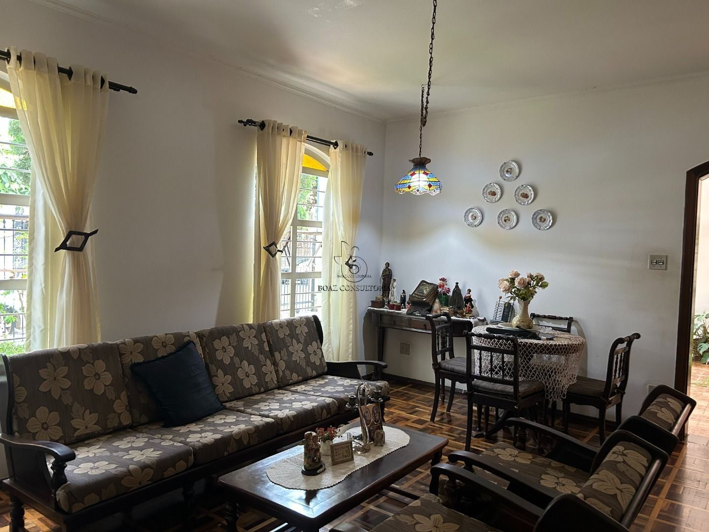 Casa em Vila Jardini, Sorocaba - Foto 10