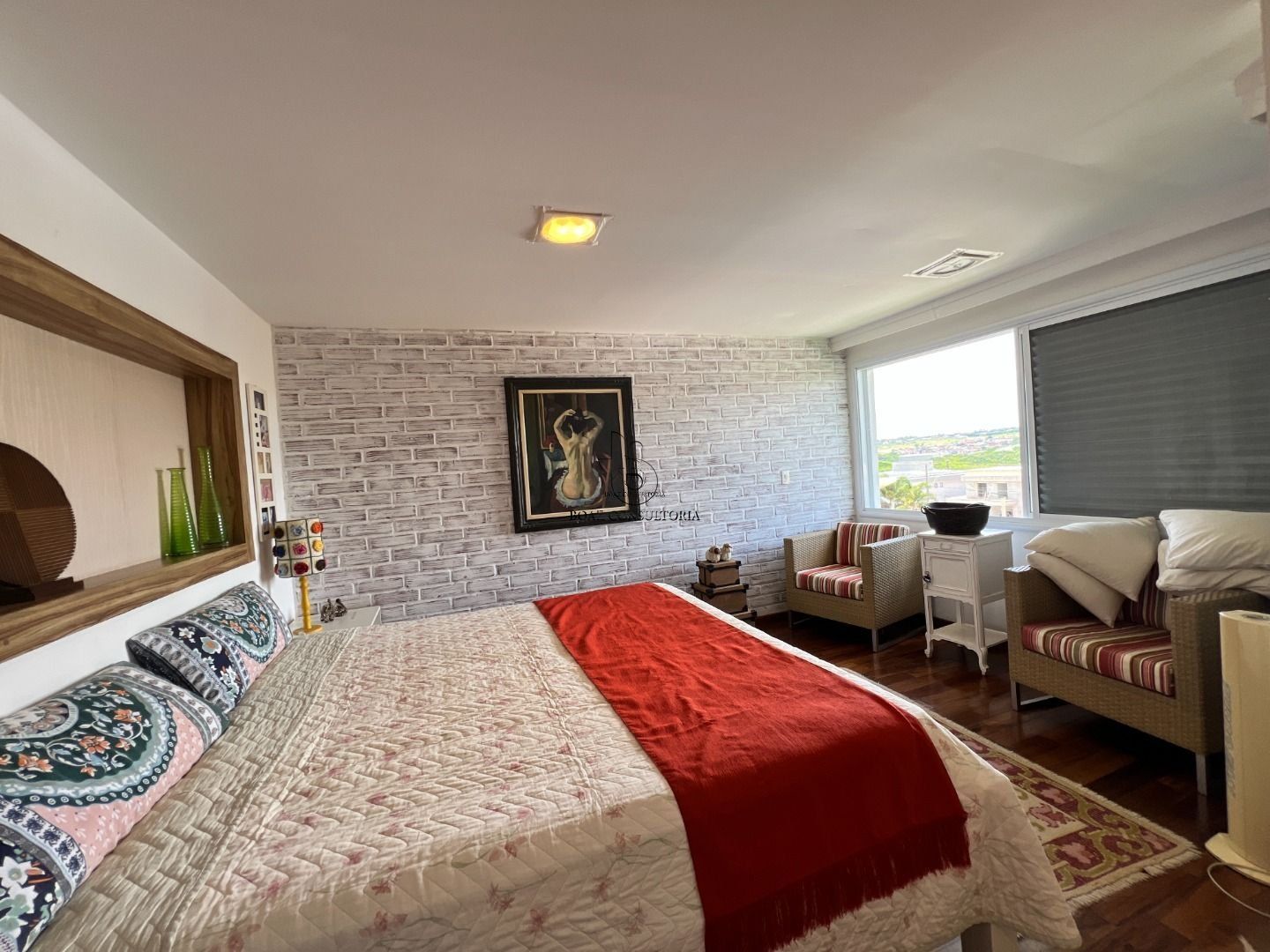 Casa, 5 quartos, 700 m² - Foto 40