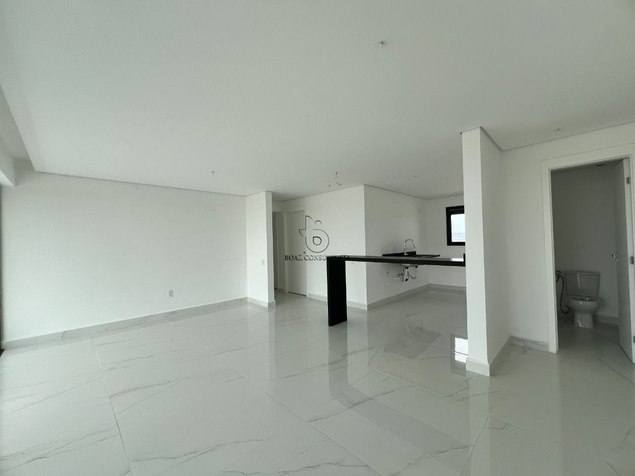 Apartamento em Parque Campolim, Sorocaba - Foto 4