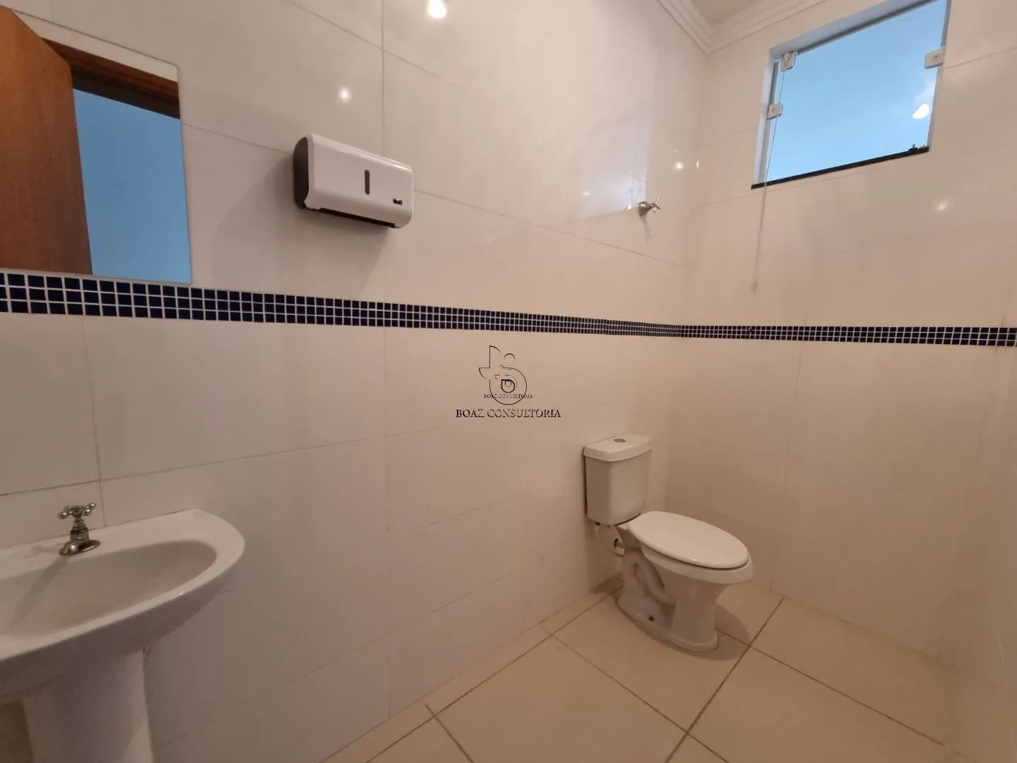 Sala-Conjunto, 33 m² - Foto 5