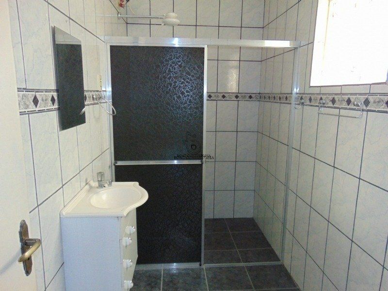 Casa em Jardim Morumbi, Sorocaba - Foto 10