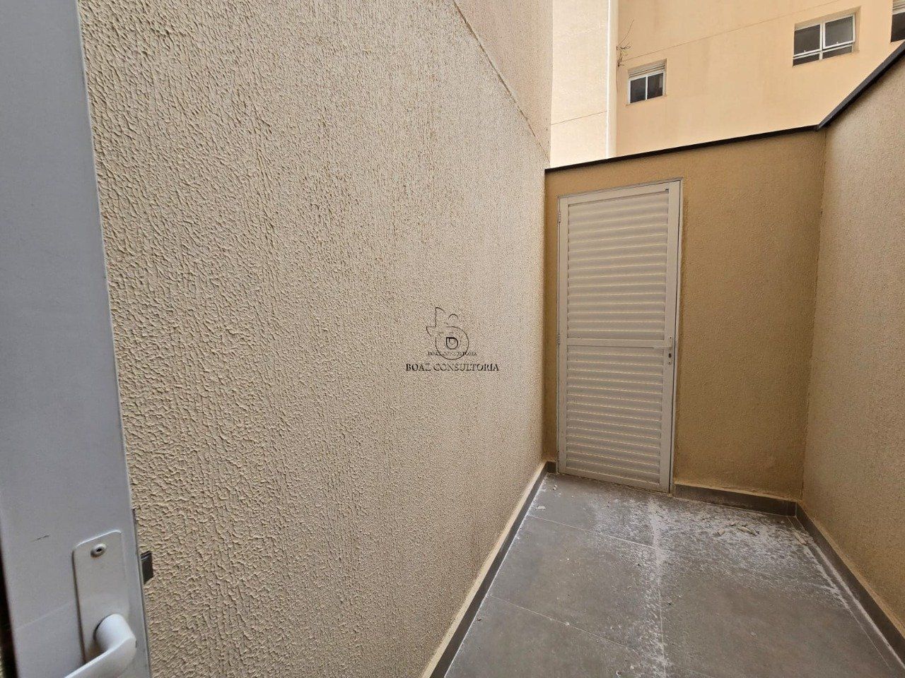 Apartamento em Parque Campolim, Sorocaba - Foto 6