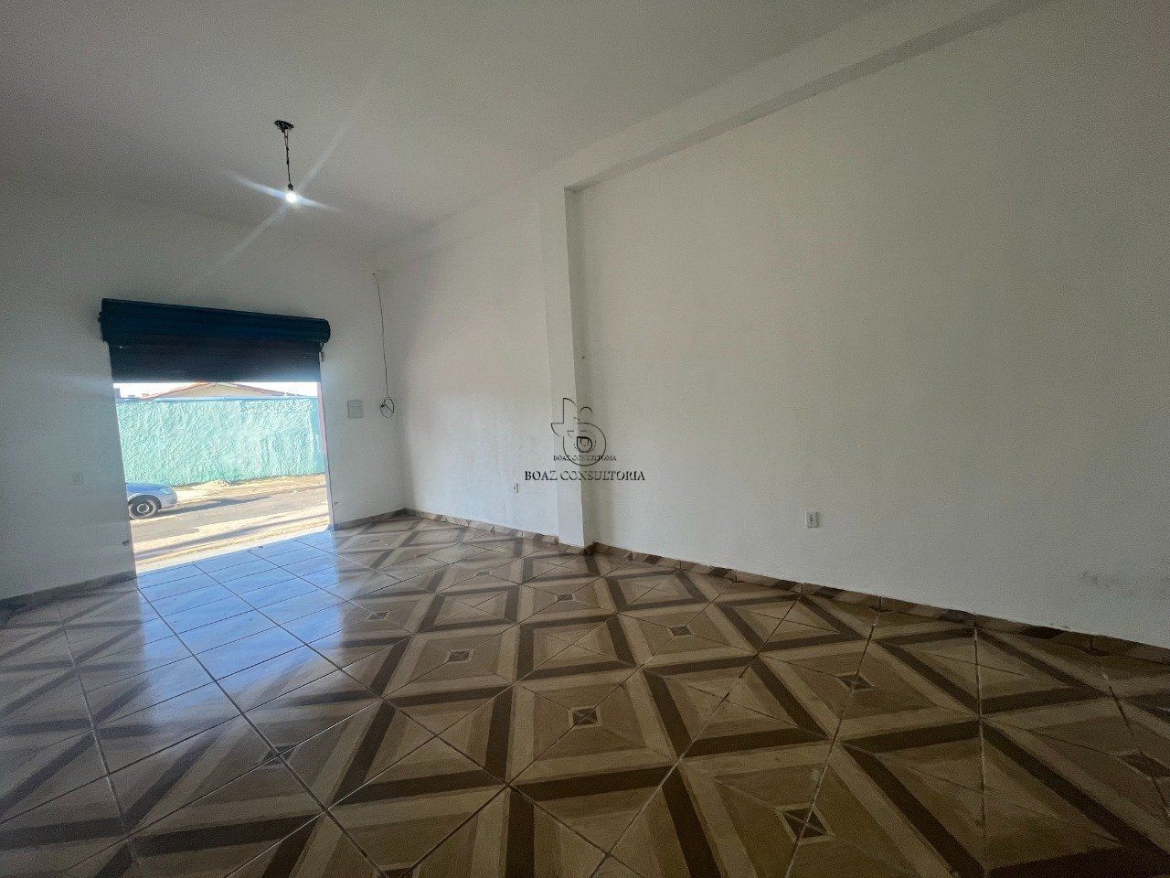 Comercial em Jardim Montreal, Sorocaba - Prédio à venda Jardim Montreal Sorocaba/SP - Foto 4