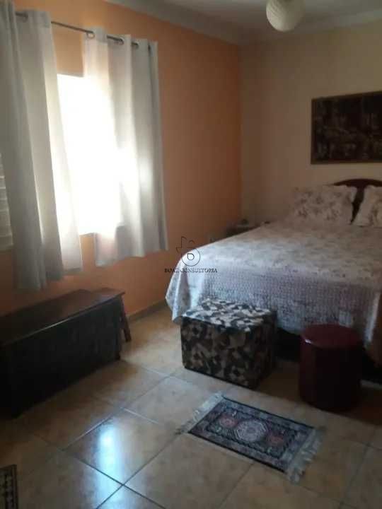 Casa em Vila Olímpia, Sorocaba - Foto 15