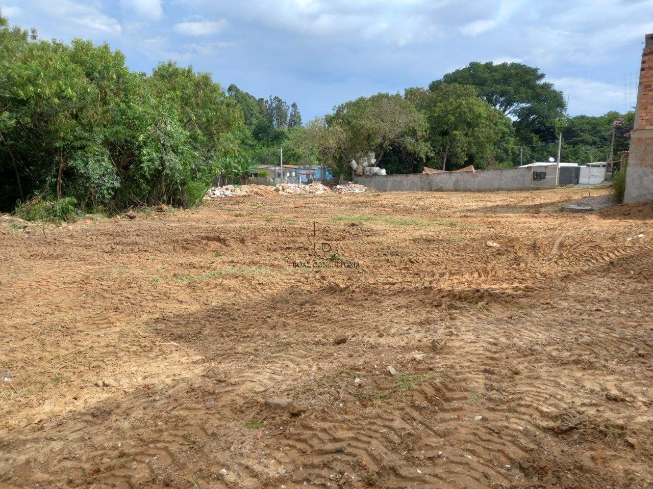 Terreno em Vila Mineirão, Sorocaba - Foto 13