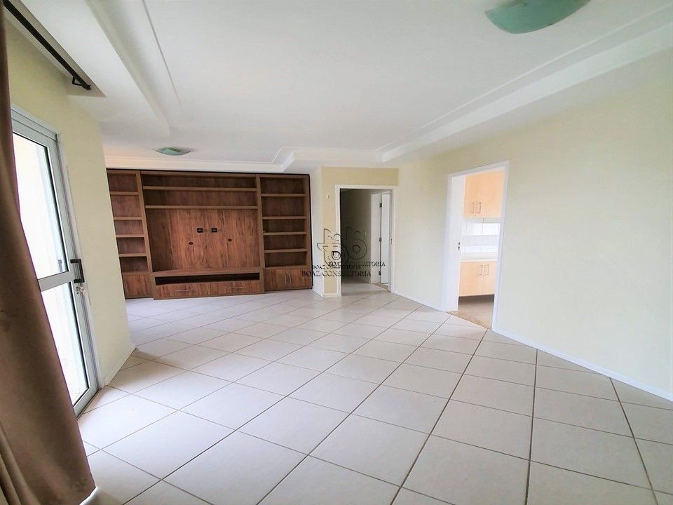 Apartamento em Parque Campolim, Sorocaba - Apartamento no Parque Campolim: 3 Dormitórios a 100m do Shopping Iguatemi - Foto 11
