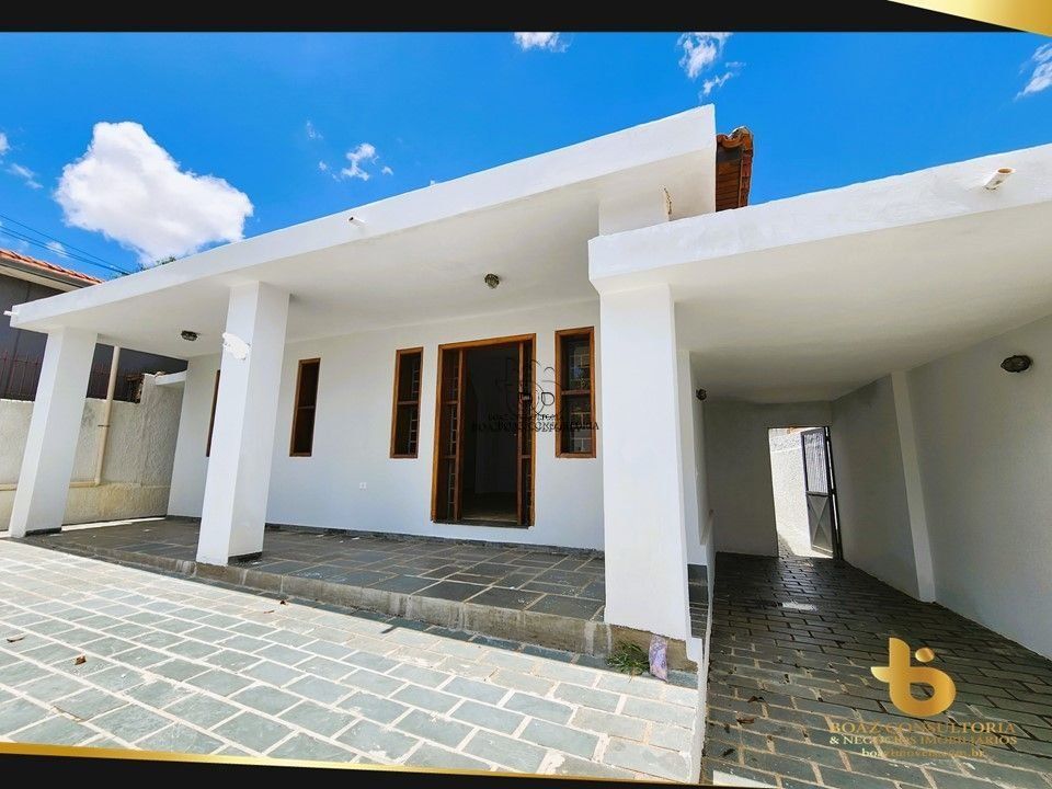 Prédio Inteiro, 197 m² - Foto 3