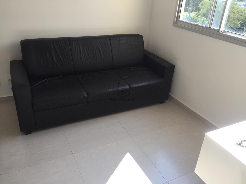 Apartamento, 2 quartos, 47 m² - Foto 16