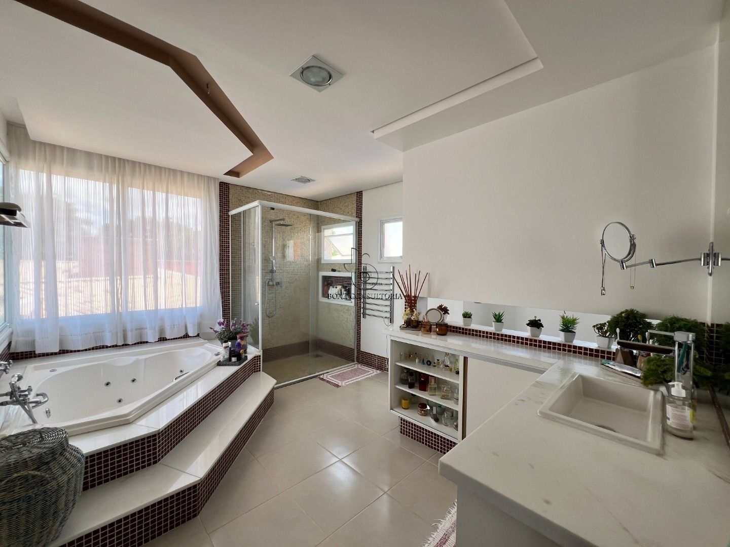 Casa, 5 quartos, 700 m² - Foto 43