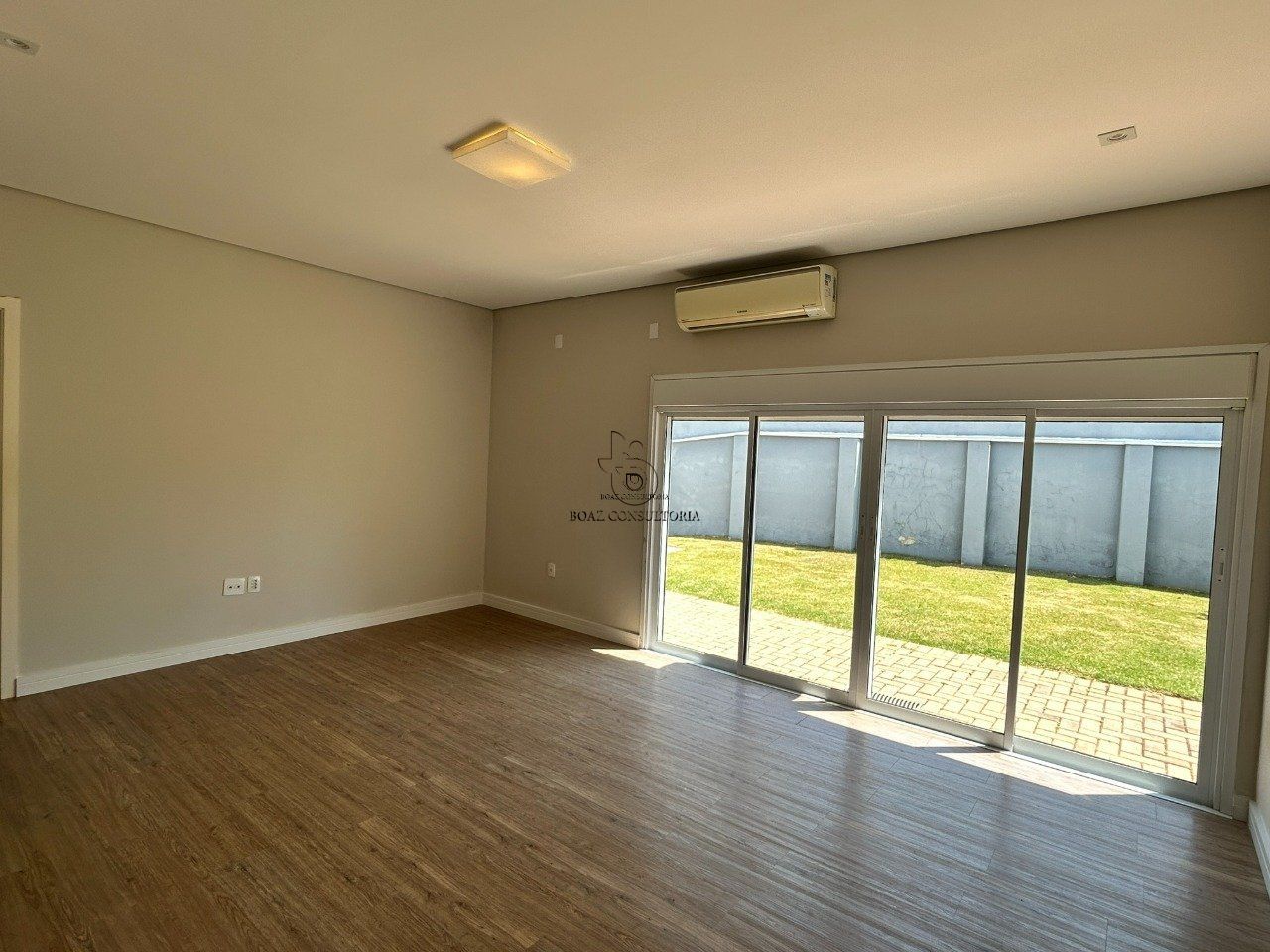 Casa em Parque Santa Isabel, Sorocaba - Foto 20