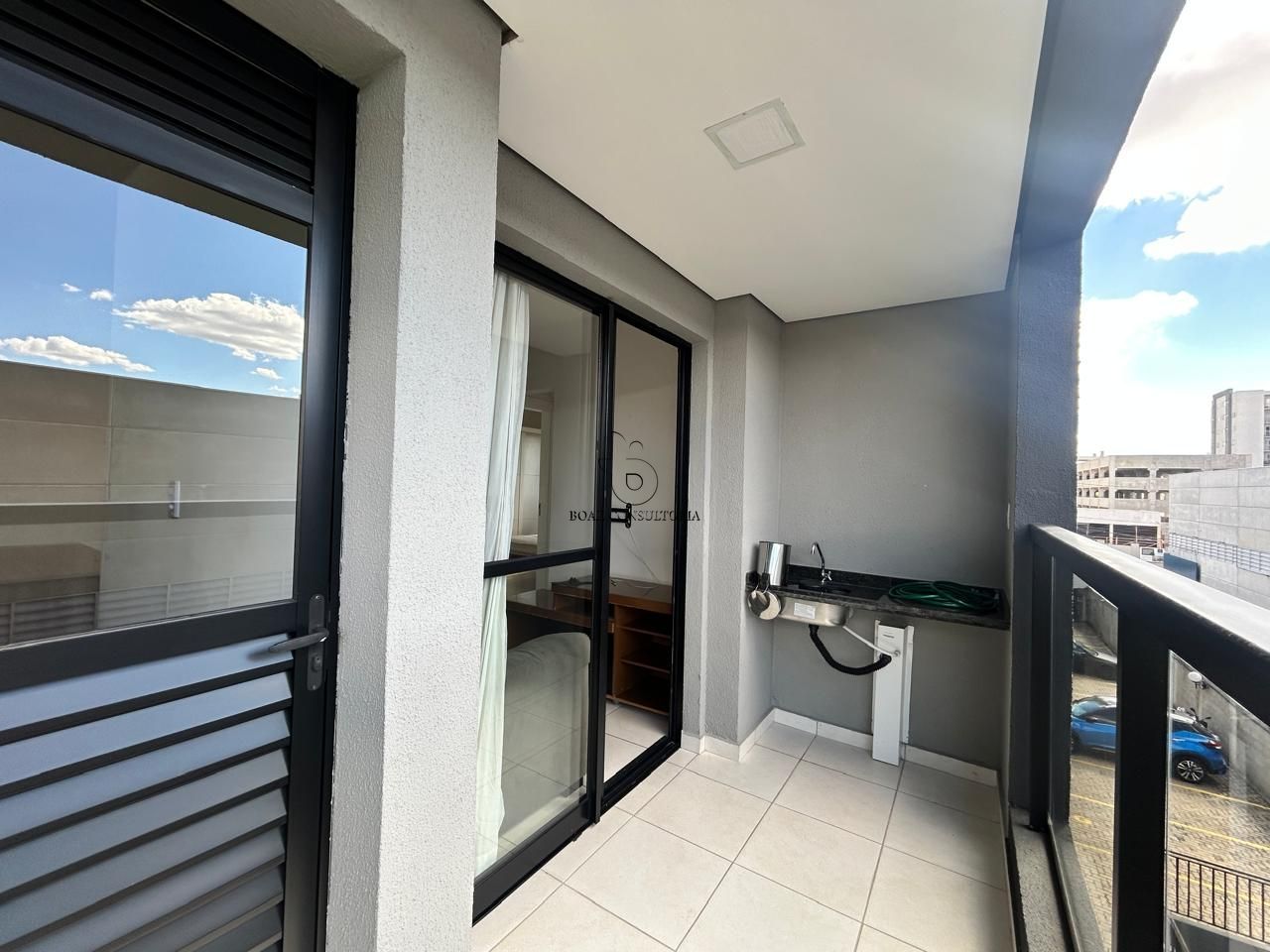 Apartamento em Jardim Pagliato, Sorocaba - Foto 4