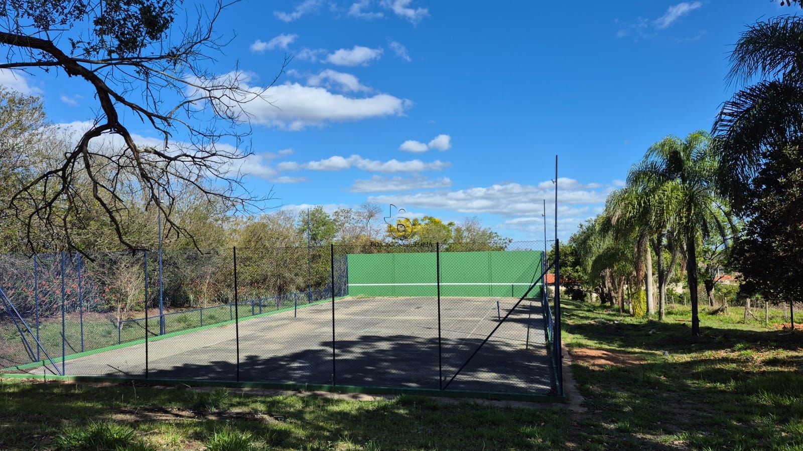 Sítio, 8 quartos, 2 hectares - Foto 2