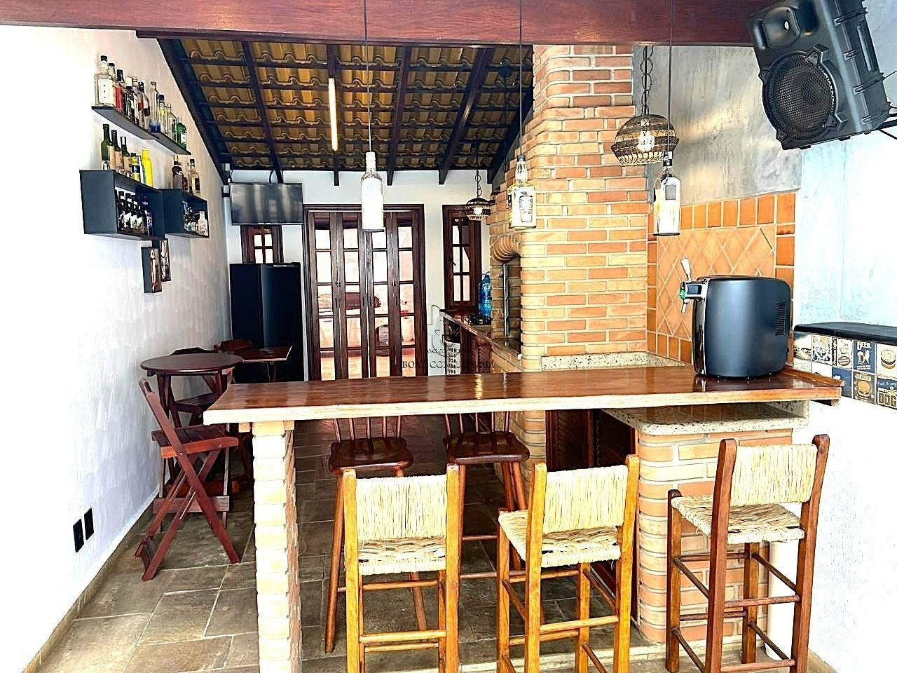 Casa em Jardim Astro, Sorocaba - Foto 7