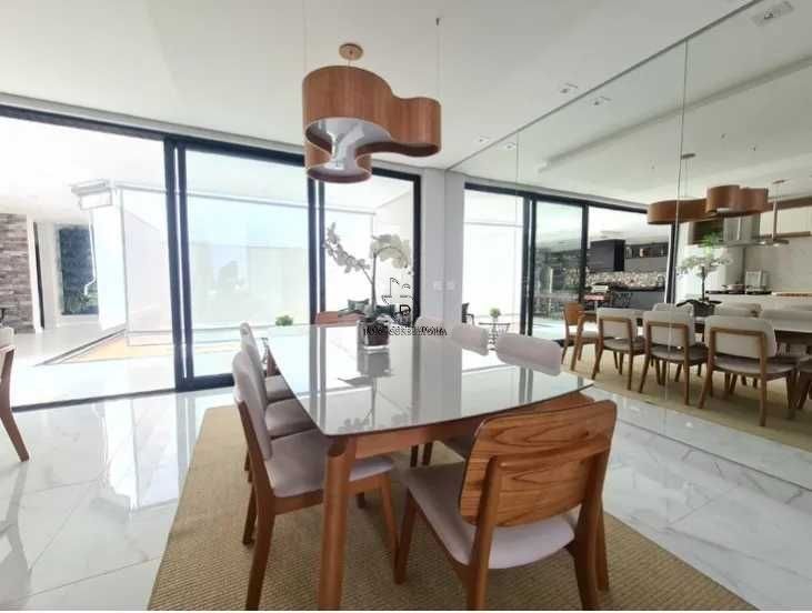 Casa em Ibiti Royal Park, Sorocaba - Foto 7