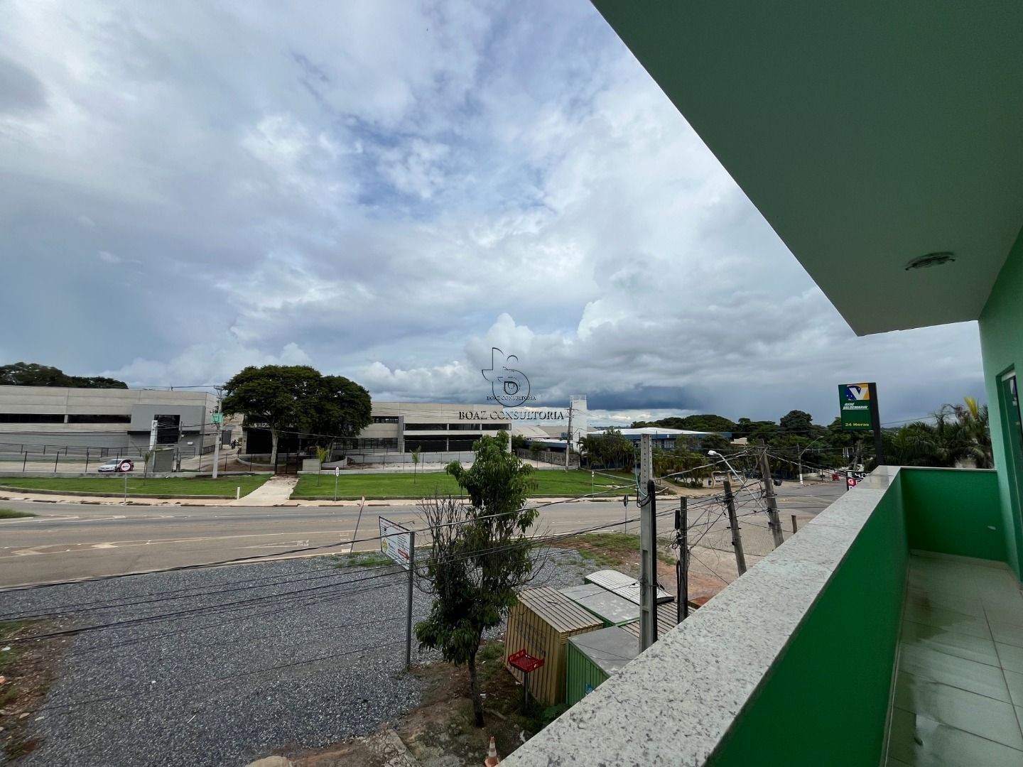 Apartamento no Centro, Araçoiaba da Serra - Foto 50