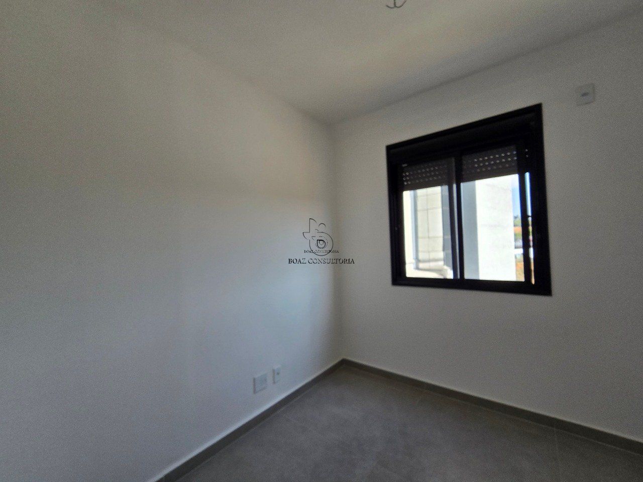Apartamento em Boa Vista, Sorocaba - Foto 8