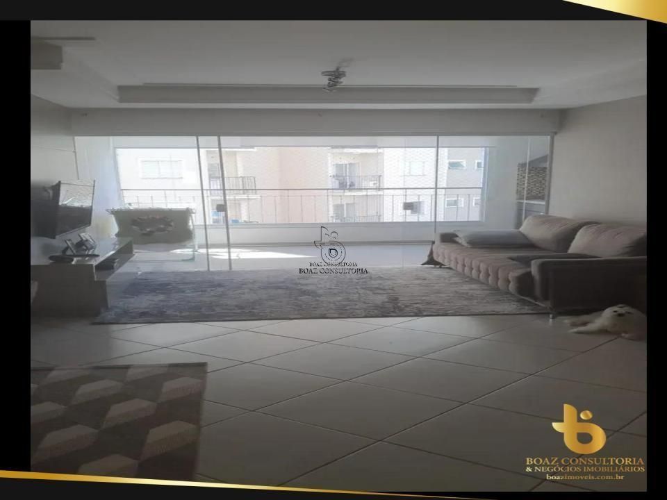 Apartamento em Parque Campolim, Sorocaba - Foto 2