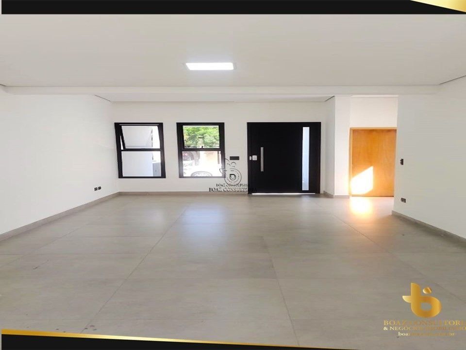 Casa em Cajuru do Sul, Sorocaba - Foto 2