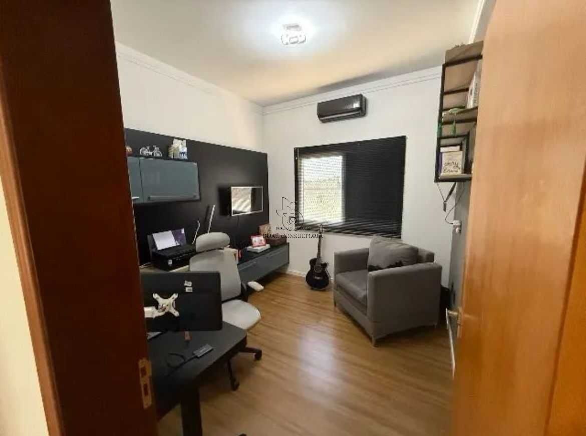 Casa em Itapeva, Votorantim - Foto 9