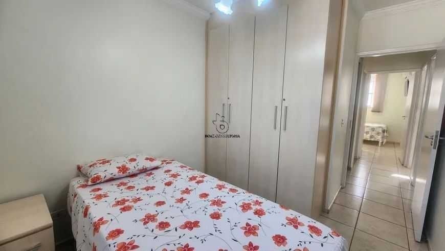Casa em Jardim Americano, Sorocaba - Foto 10