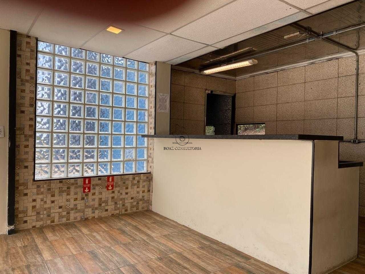 Comercial em Parque Campolim, Sorocaba - Ponto Comercial de 200m² para Locação no Coração do Parque Campolim Sorocaba/SP - Foto 19