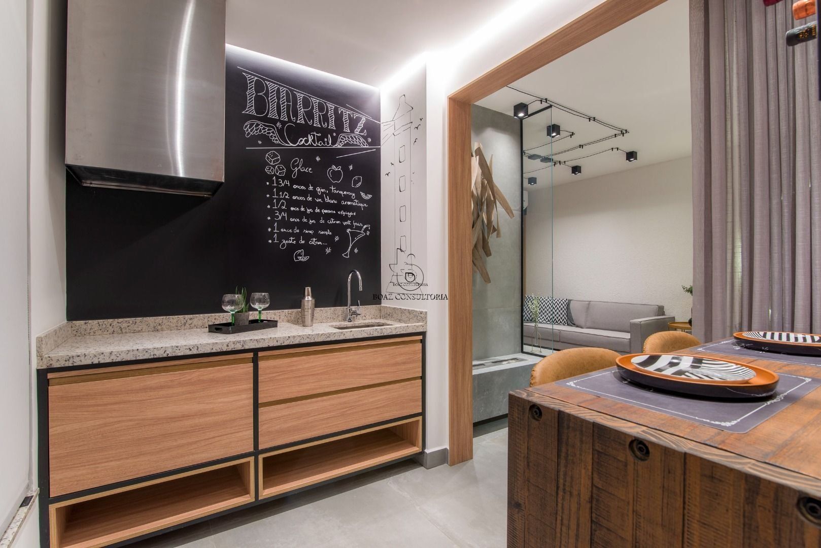 Apartamento em Parque Campolim, Sorocaba - Foto 23