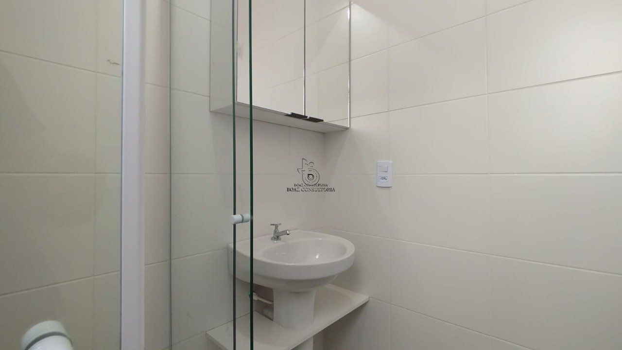 Casa em Aparecidinha, Sorocaba - Foto 22