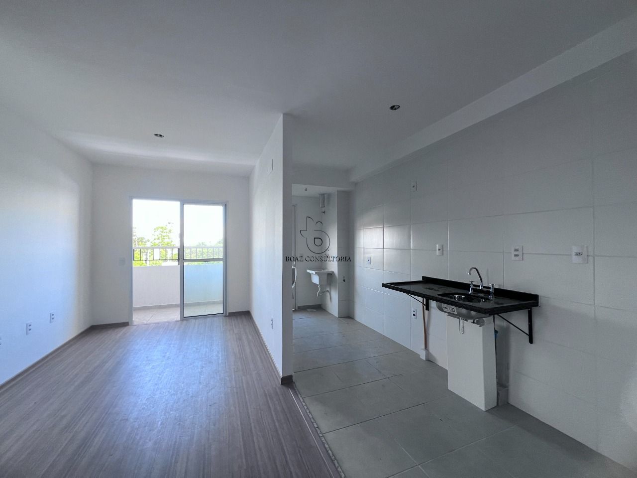 Apartamento, 2 quartos, 61 m² - Foto 13