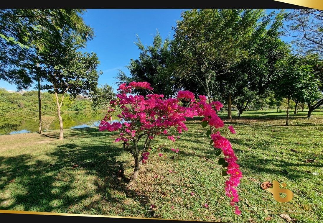 Casa em Jardim Ibiti do Paço, Sorocaba - Foto 27