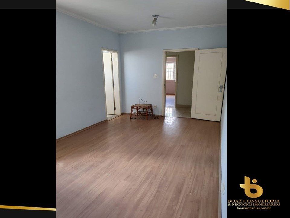 Casa em Jardim Santa Rosália, Sorocaba - Foto 19