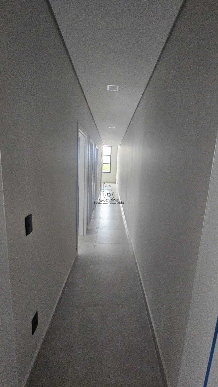 Casa em Jardim Residencial Jardim, Sorocaba - Foto 13
