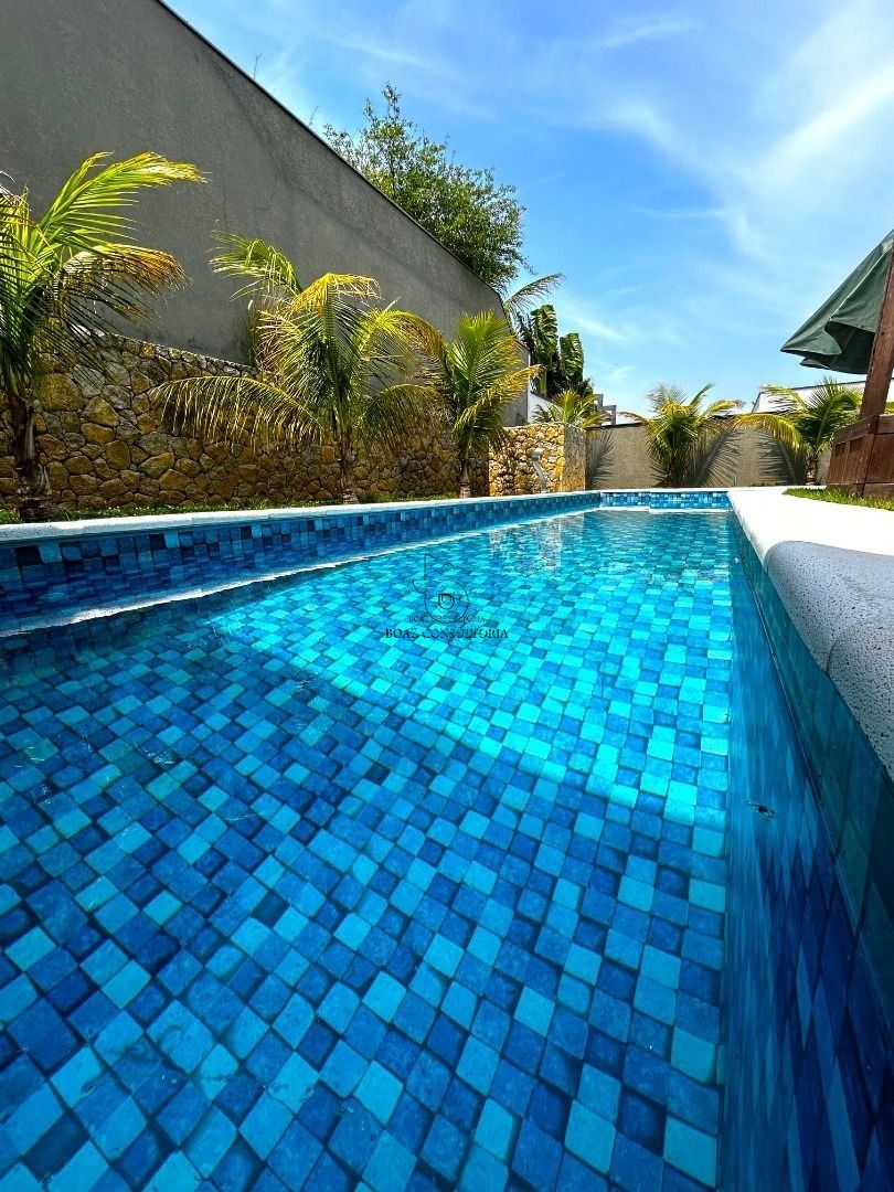 Casa em Parque Reserva Fazenda Imperial, Sorocaba - Foto 39