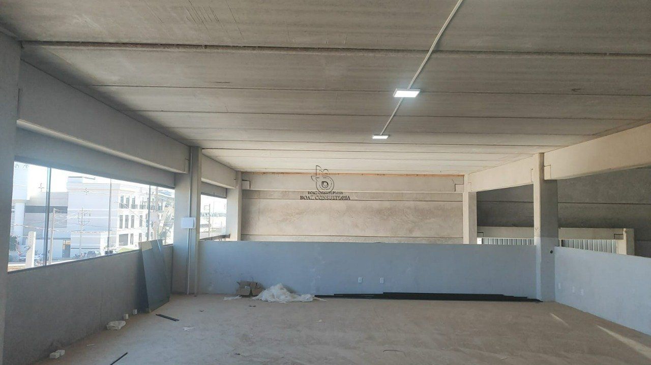 Área Industrial em Iporanga, Sorocaba - Foto 8