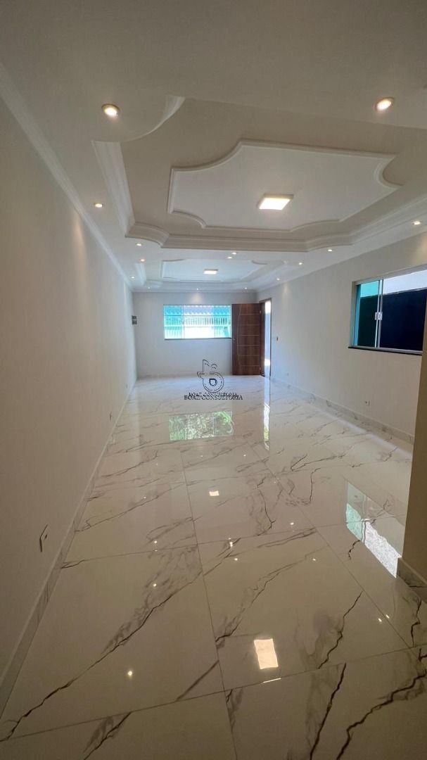 Casa em Jardim Boa Esperança, Sorocaba - Casa 3 dormitórios à venda Jardim Boa Esperança Sorocaba/SP - Foto 25