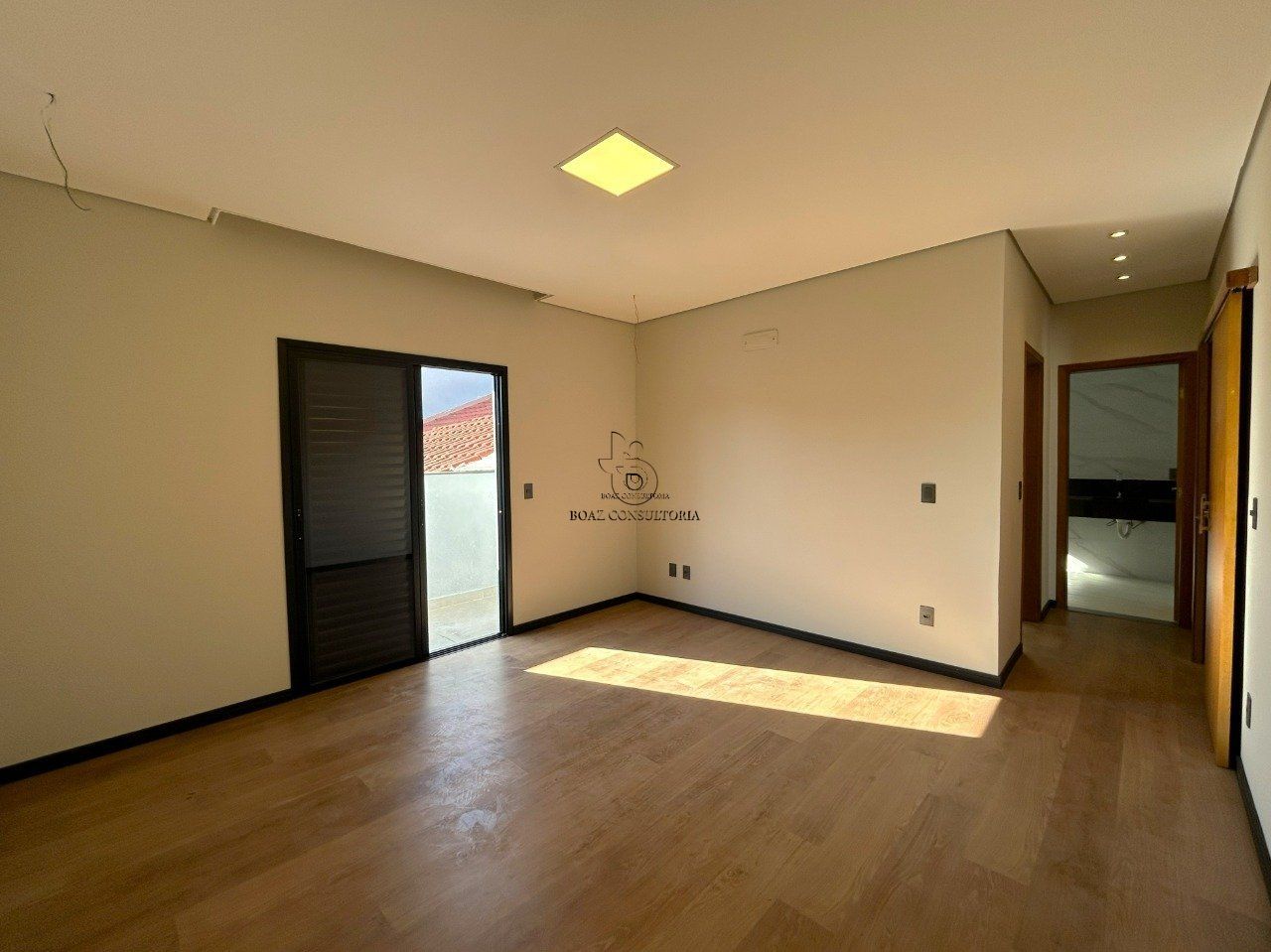 Casa em Granja Olga III, Sorocaba - Foto 9