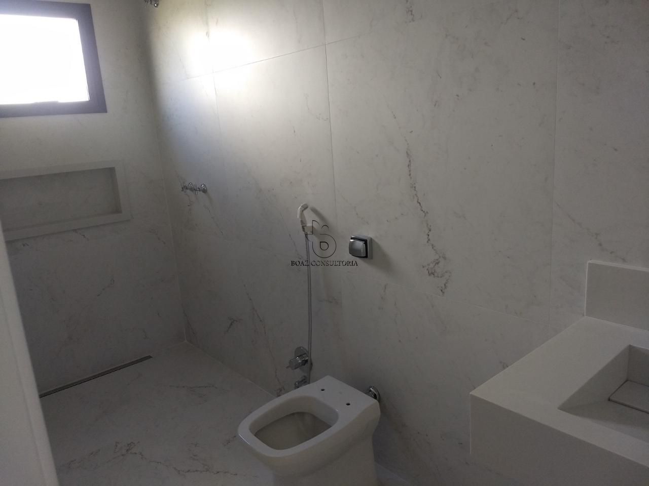 Casa de Condomínio, 3 quartos - Foto 18