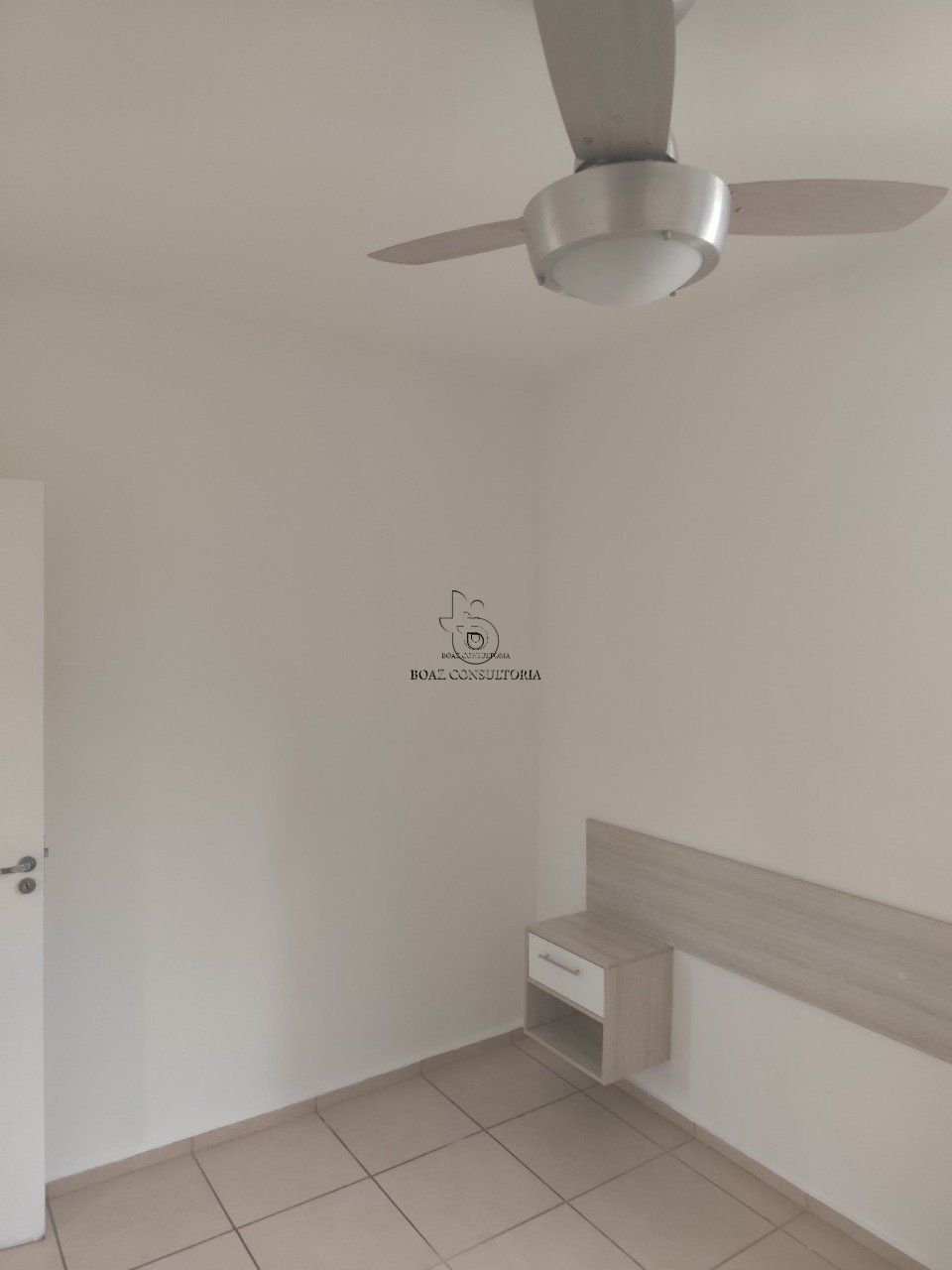 Apartamento em Parque Reserva Fazenda Imperial, Sorocaba - Foto 6