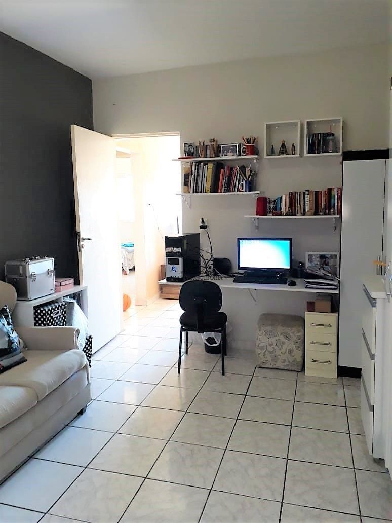 Casa em Cidade Jardim, Sorocaba - Foto 5