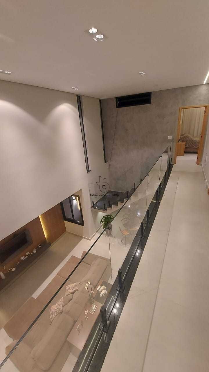 Casa de Condomínio, 3 quartos - Foto 32