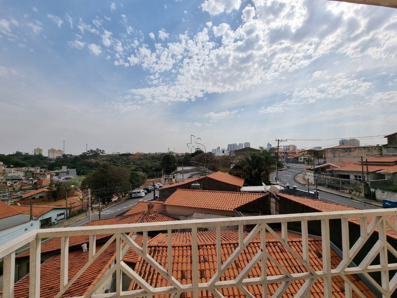 Apartamento, 2 quartos, 62 m² - Foto 4