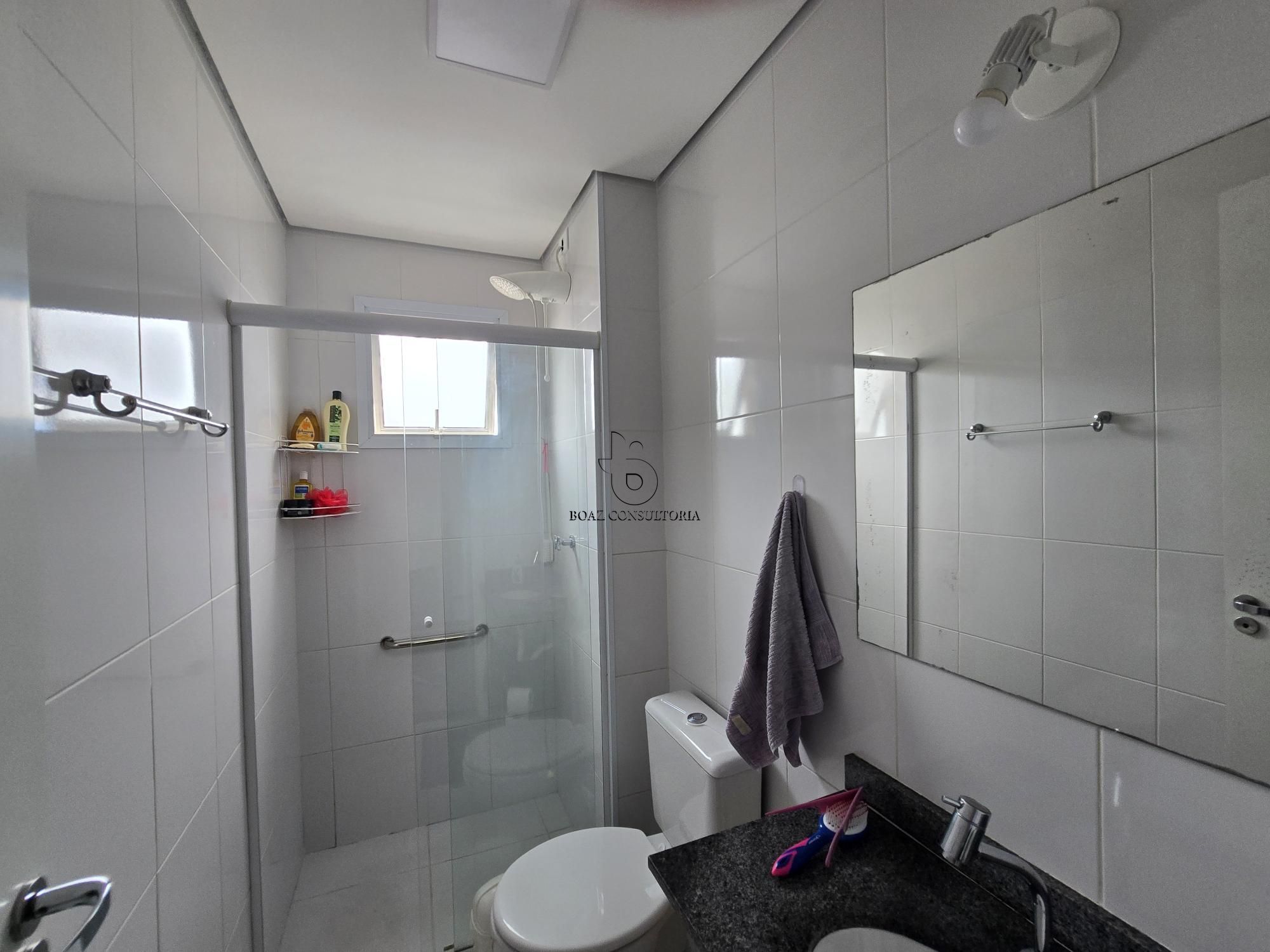Apartamento, 2 quartos, 53 m² - Foto 13