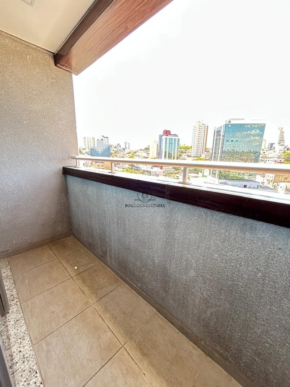 Comercial em Jardim Vergueiro, Sorocaba - Sala Comercial para alugar Jardim Vergueiro Sorocaba/SP - Foto 2
