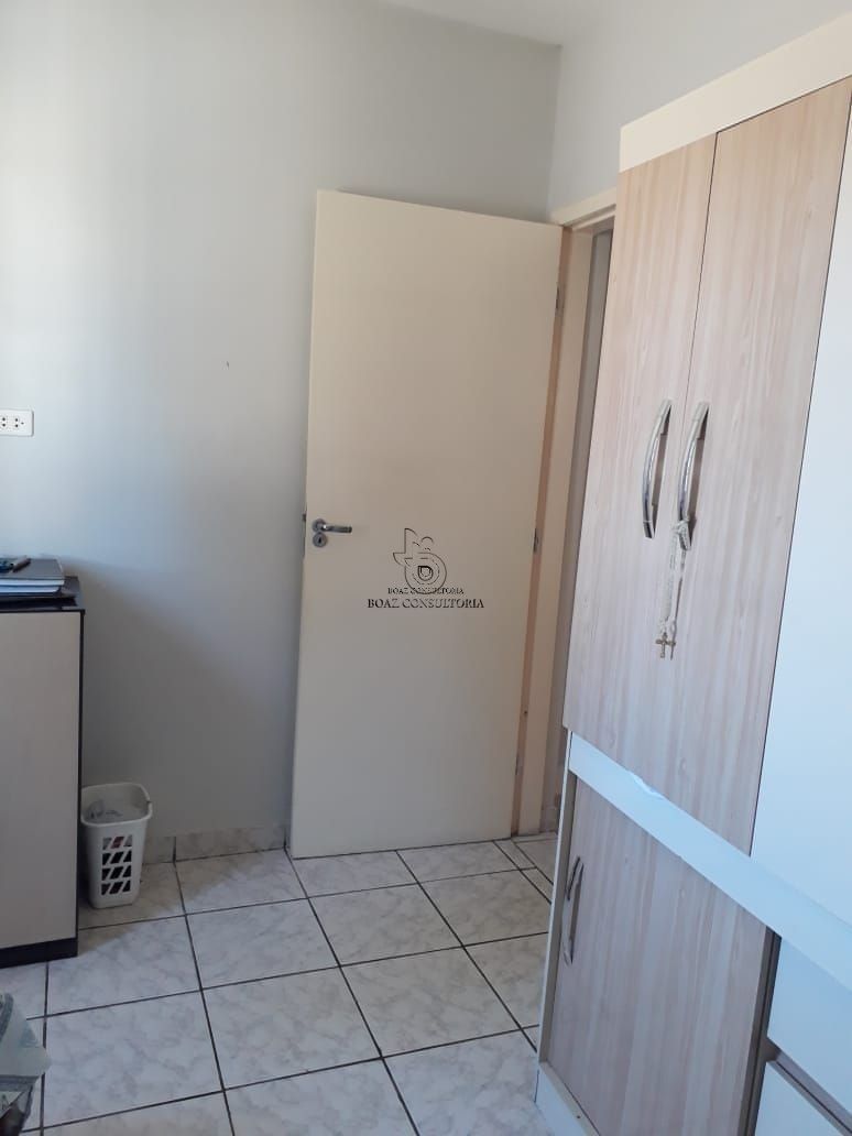 Casa em Cidade Jardim, Sorocaba - Foto 20