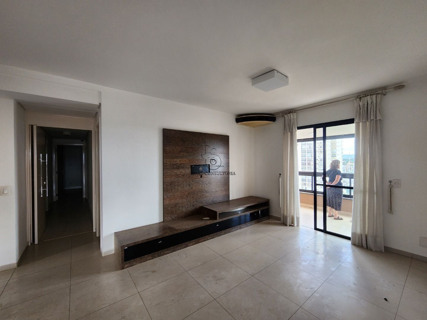 Apartamento em Jardim Panorama, Sorocaba - Foto 18