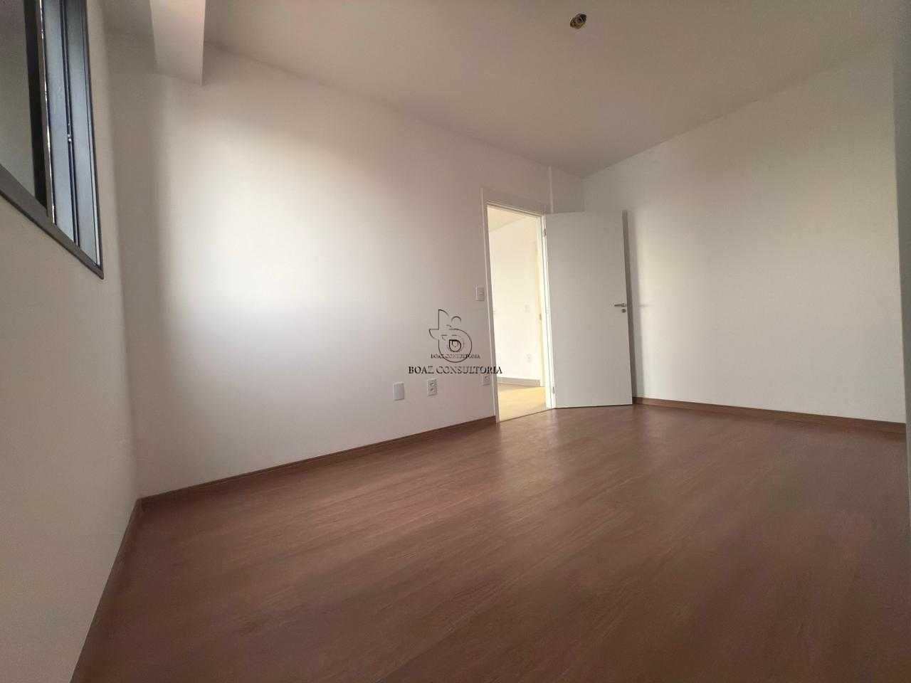 Apartamento em Parque Campolim, Sorocaba - Foto 26