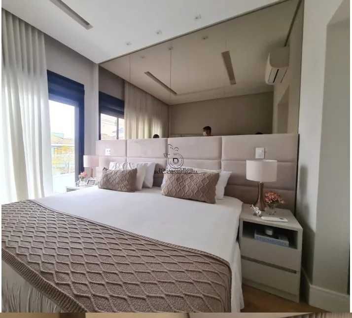 Casa em Ibiti Royal Park, Sorocaba - Foto 12