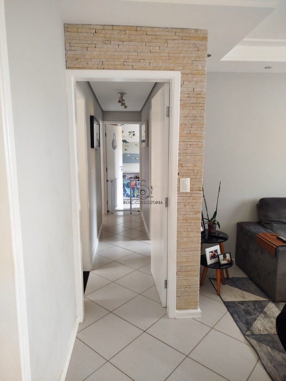 Apartamento em Parque Campolim, Sorocaba - Foto 9