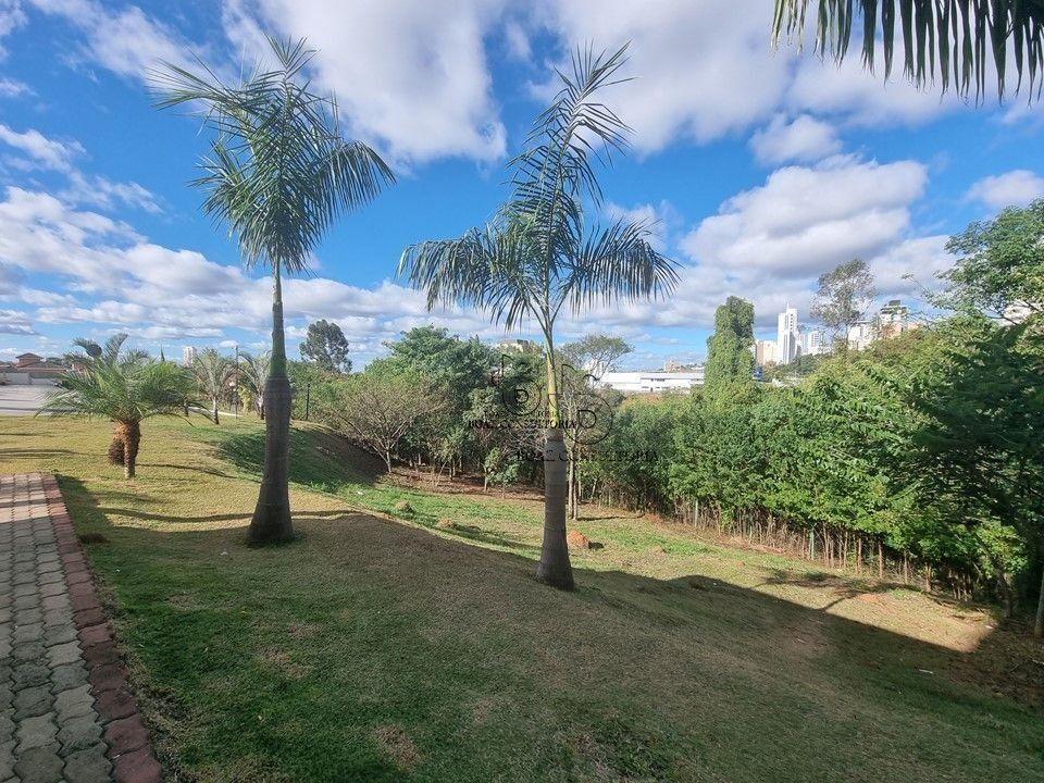 Apartamento, 2 quartos, 47 m² - Foto 22
