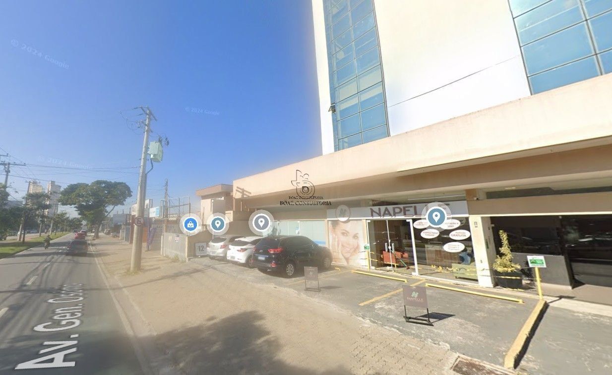 Sala-Conjunto, 150 m² - Foto 5