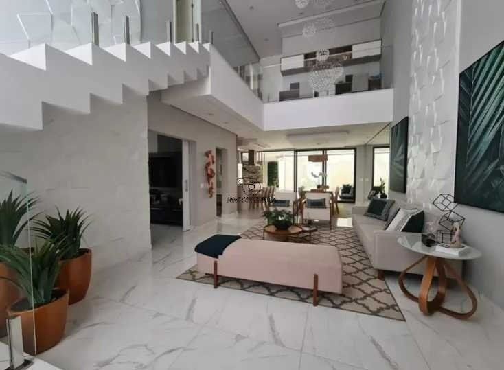 Casa em Parque Ibiti Reserva, Sorocaba - Foto 3